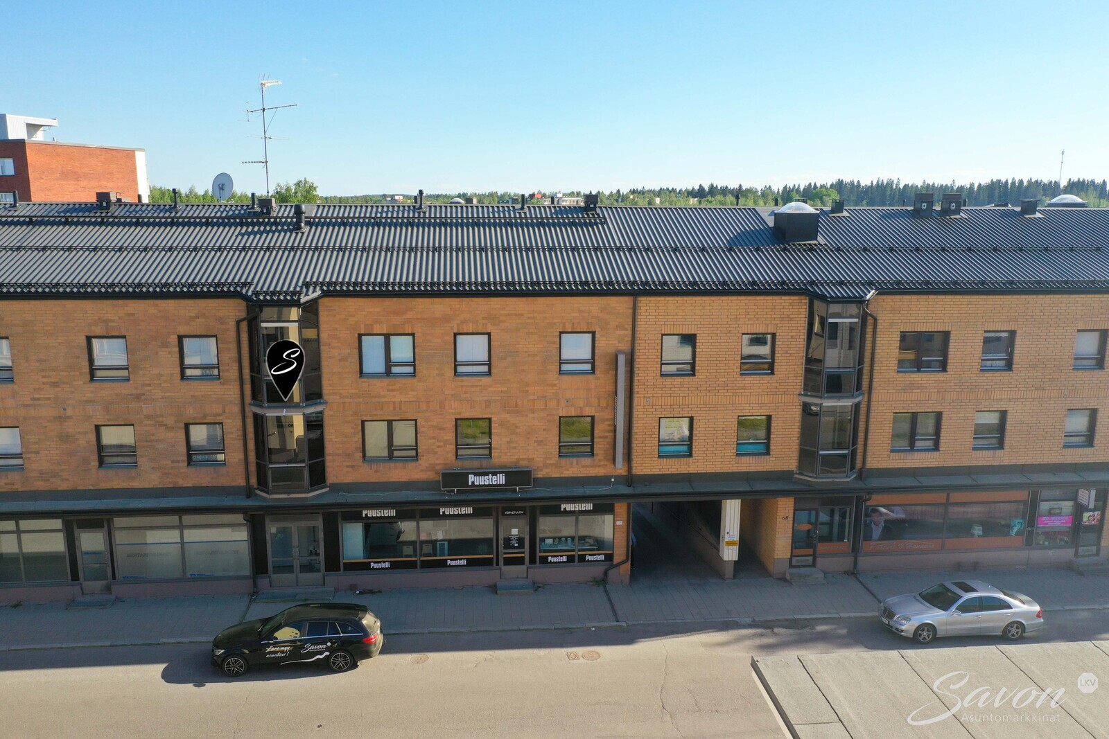 Sinkkunaiset etsii seksiä eslöv