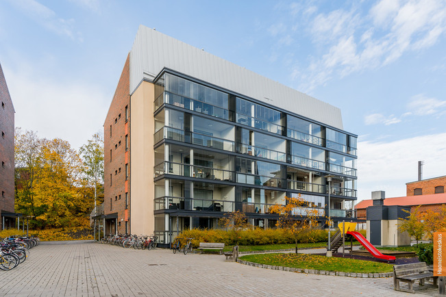 Linjat 14 Ja 15 Raunistula Jpg Foli