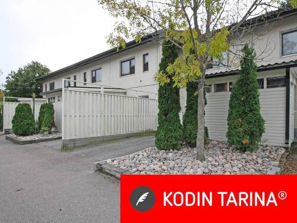 e kontakti fi kirjaudu aikuisviihde suomi e kontakti fi kirjaudu aikuisviihde suomi