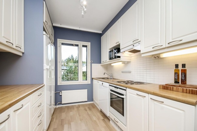 Iso kukot mitattu Miten antaa hänelle hyvä Blowjob