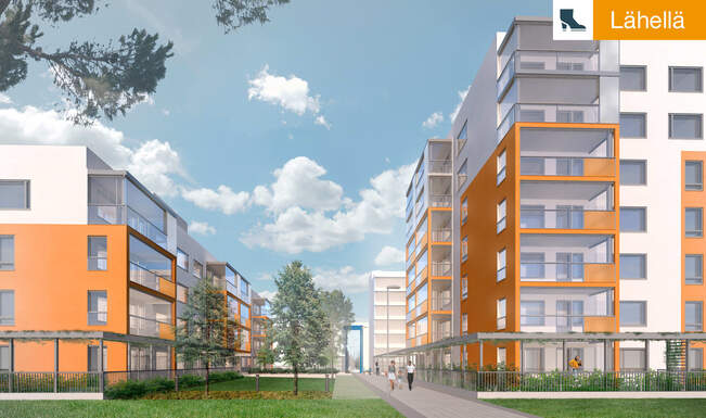autopaikka helsinki autopaikka helsinki