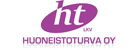 Huoneistoturva Oy Lkv