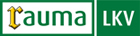Rauma LKV