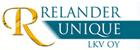Relander Unique LKV Oy