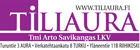 Tiliaura