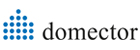 Domector Oy