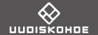 Uudiskohde LKV