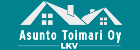 Asunto Toimari Oy