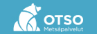 OTSO Metsäpalvelut Rovaniemi