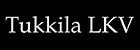 Tukkila LKV