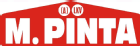 Lakeuden Asunto- ja Kiinteistönvälitys M.Pinta  LKV [A]