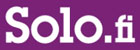 Solo.fi