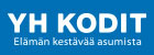 YH Kodit Oy, Turku