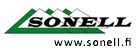 Sonell Oy