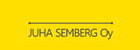 Juha Semberg Oy
