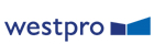 Westpro cc Oy