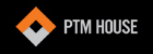 PTM House LKV