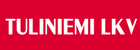 Kiinteistönvälitys Tuliniemi LKV [A]