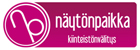 Kiinteistönvälitys Näytönpaikka Oy