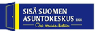 Sisä-Suomen Asuntokeskus LKV