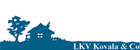 Kovala & Co Oy LKV