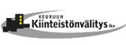 Keuruun Kiinteistönvälitys LKV