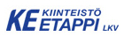 Kiinteistö Etappi LKV y-tunnus 0675540-4
