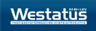 Westatus Oy Ab LKV