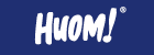HUOM! | Etelä-Savon Huoneistomarkkinat Oy