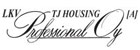 TJ Housing Professional Oy LKV [A]