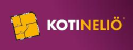 Kotineliö Oy LKV