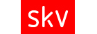 SKV Espoo Kauppakeskus Iso Omena