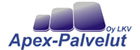 Apex-Palvelut Oy LKV