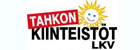 Tahkon Kiinteistöt LKV