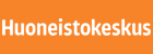 Huoneistokeskus Espoo Matinkylä, Kauppakeskus Iso Omena Nordea