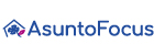 AsuntoFocus Oy LKV