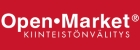 Open Market Suomi