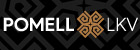 POMELL LKV