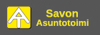 Savon Asuntotoimi