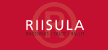 Riisula-rakennus Oy | Myyntitoimisto