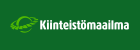 Kiinteistömaailma | Kuopio Torikatu | Kuopion Kodit Oy