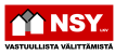 NSY Kiinteistönvälitys Oy LKV