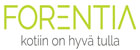 Forentia Oy
