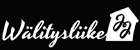 Wälitysliike J&J Oy LKV