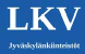 LKV Jyväskylänkiinteistöt Oy