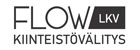 Kiinteistövälitys FLOW LKV