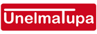UnelmaTupa LKV Oy