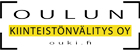 Oulun Kiinteistönvälitys Oy
