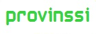 Kiinteistövälitys Provinssi Oy LKV