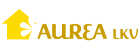 AUREA KODIT OY, Oulu